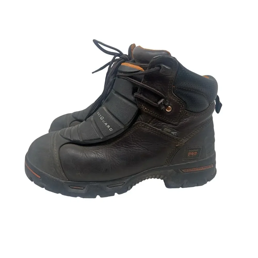 Timberland PRO 6